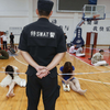 传销已经变高级了！为了亲戚朋友不误入歧途，这期一定得看