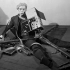 【高清特别版】1928年巴斯特·基顿主演无声喜剧《摄影师》