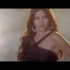 【MV】Selena Gomez 傻脸娜 Who Says超清MV