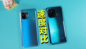 32445fc976dc3982e91f74d7299f7981c8893fdc.jpg@280w_158h_1c_100q.jpg