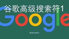 324525e1b3e87a5798fd32de02e8e3aeab703406.jpg@280w_158h_1c_100q.jpg