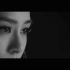 《罗曼蒂克消亡史》宣传曲MV 左小祖咒钟欣潼深情对唱