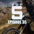 【战地3】Top 5 Battlefield 3 Plays - Episode 35