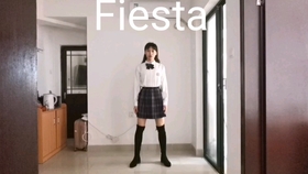 倾心恋曲短剧，免费观看的甜蜜之旅，倾心恋曲，免费观看的甜蜜之旅短剧