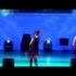 [AKB]完整版AKB上海日本文化周演唱会实录