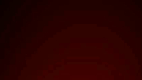 324a2ab47fea6fa38d6d2a2b71587298c0e57790.png@280w_158h_1c_100q.jpg