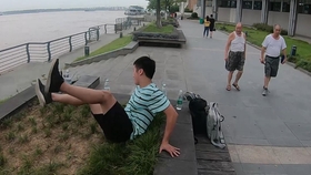 国外跑酷失误合集 324bcddc1657d3f62f2cb804e8ce879c8ef7da02.jpg@280w_158h_1c_100q.jpg