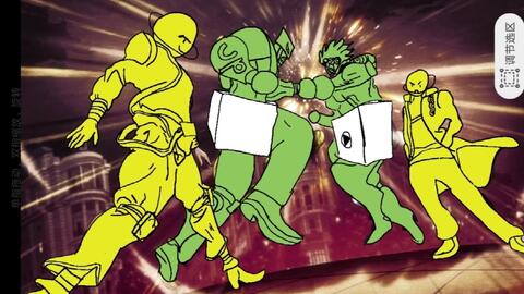 324d78011ca71b78761dd88b490a125512568b35.jpg@480w_270h_1c