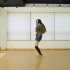 【Dance】AOA-Good Luck Dance Cover(mirror)高清