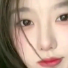 肤白貌美且有腋毛的女孩子真的很加分………但是99分