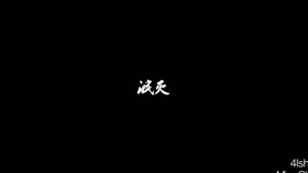 3250933a4a6e68f04c91e03a91031a7e4004d615.jpg@280w_158h_1c_100q.jpg
