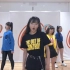 【自制字幕】Girls² - Ring Ring♪ Dance Video