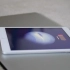 苹果申请新专利，让MacBook笔记本给iPhone无线充电