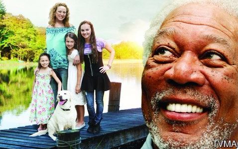 卡罗尔 - 搜索结果 - 哔哩哔哩弹幕视频网 - ( ゜-