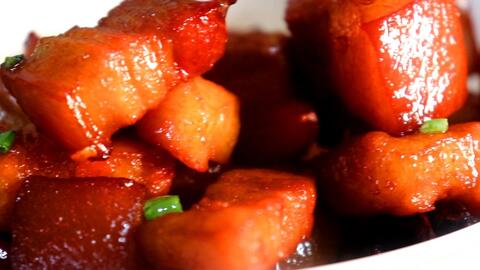 325512945690d70aca0b4d992a4a75a93fa56285.jpg@480w_270h_1c