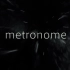 【洛天依日语原创曲】Metronome【COIN原创音乐工作室】