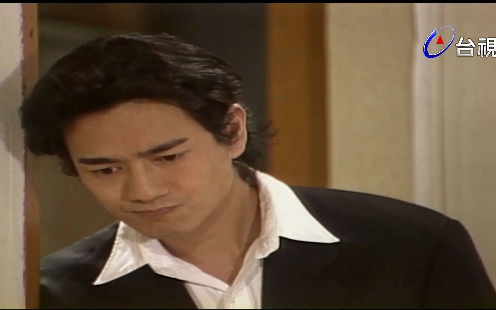 【明天有你】何友农39集cut