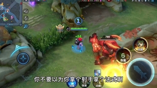 翻盘小视频 325982ca3a9a0c9081fbcbebb96e59d544843bbb.jpg@310w_174h_1c_100q.jpg