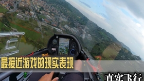 325ad7658ea411899aaa76f95f7aacee1ebc8749.jpg@280w_158h_1c_100q.jpg