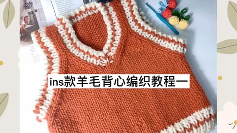 325ae99551594679ab20f338fd6bc7b328b53d93.jpg@480w_270h_1c