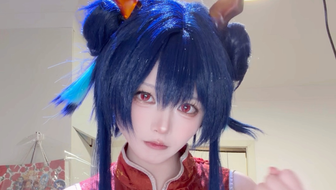 陈家后人不得嬉皮笑脸！！