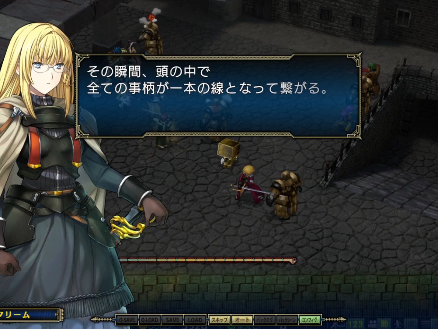 Red Flags (ft. Montaigne) OFFICIAL VIDEO （why are you blinking so much)进击的松鼠君默认收藏夹哔哩哔哩视频