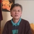 境随心转 记者采访 一个创造生命奇迹的人 播出版 2010.02.27吉林