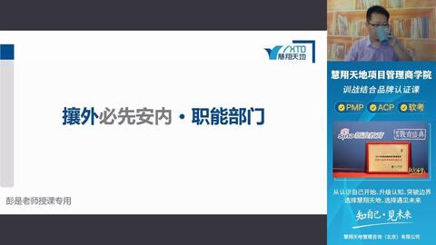 326087220f269eb99e0c5923b6c86e6c94184d8c.jpg@480w_270h_1c