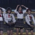 AKB48T8 制服の羽根