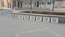 326293021ea16263d25d0bab8f8a5a5665c3dadf.png@280w_158h_1c_100q.jpg
