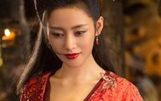 鲛珠传羽人口头禅_博人传图片(3)