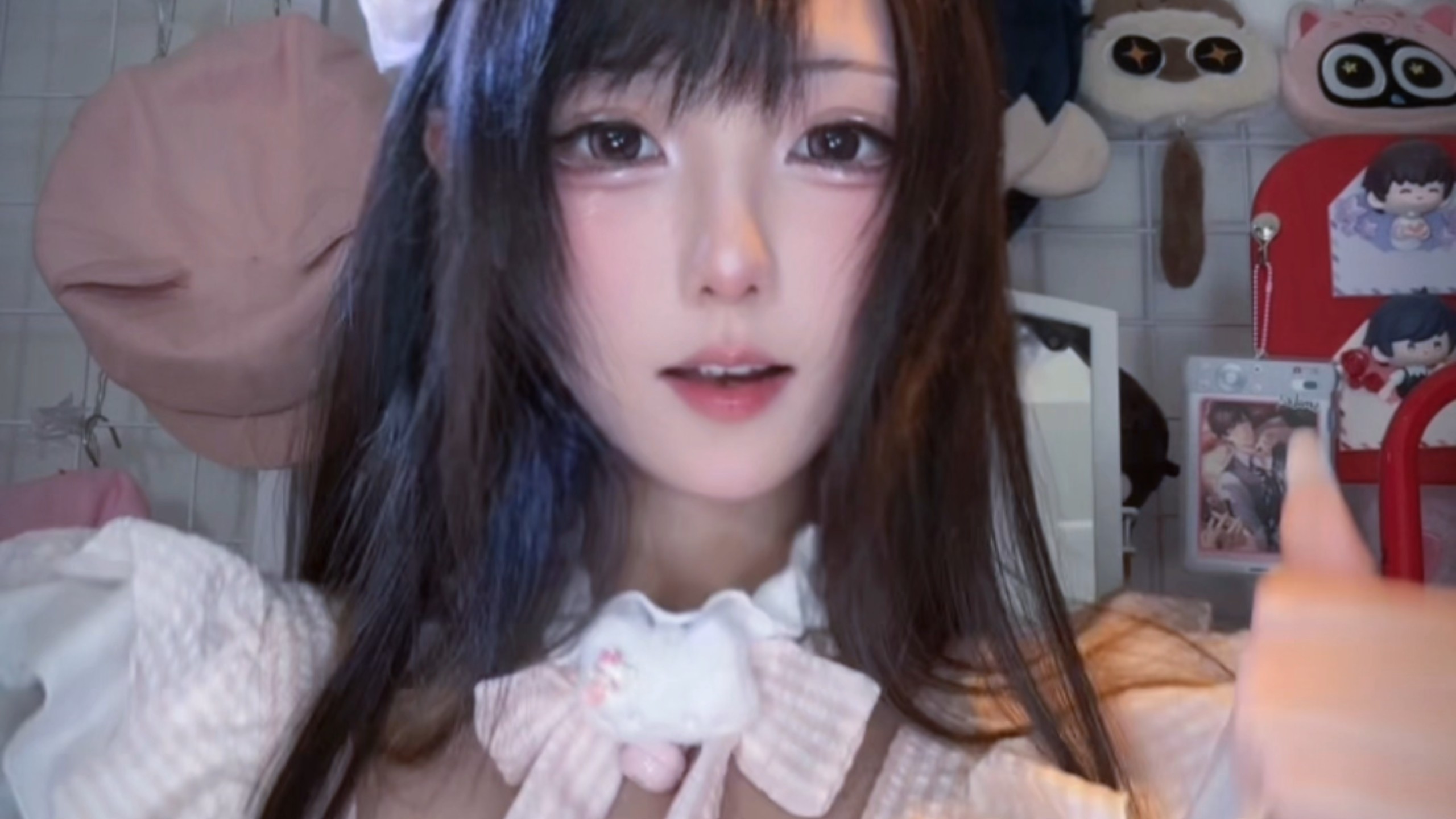 合适的标题可以吸引更多人来看