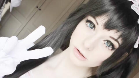 instagram 仿品 32669c2d686ab4f75fe65f7132e145b3d9267b52.jpg@480w_270h_1c