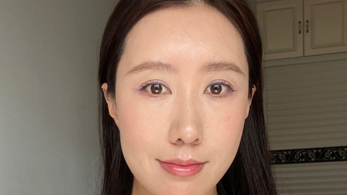 九月salvation_2025-07-21_22-51-15