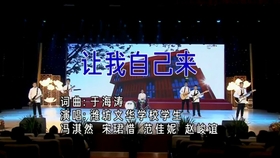 326a3457175bbe3e430e5c5ef20fefca38ce3a8e.jpg@280w_158h_1c_100q.jpg