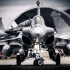 “阵风”战斗机卖家秀-Dassault Rafale