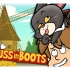 Puss in Boots Full Story ｜ 72 min ｜ Fairy Tales ｜ Little Fox