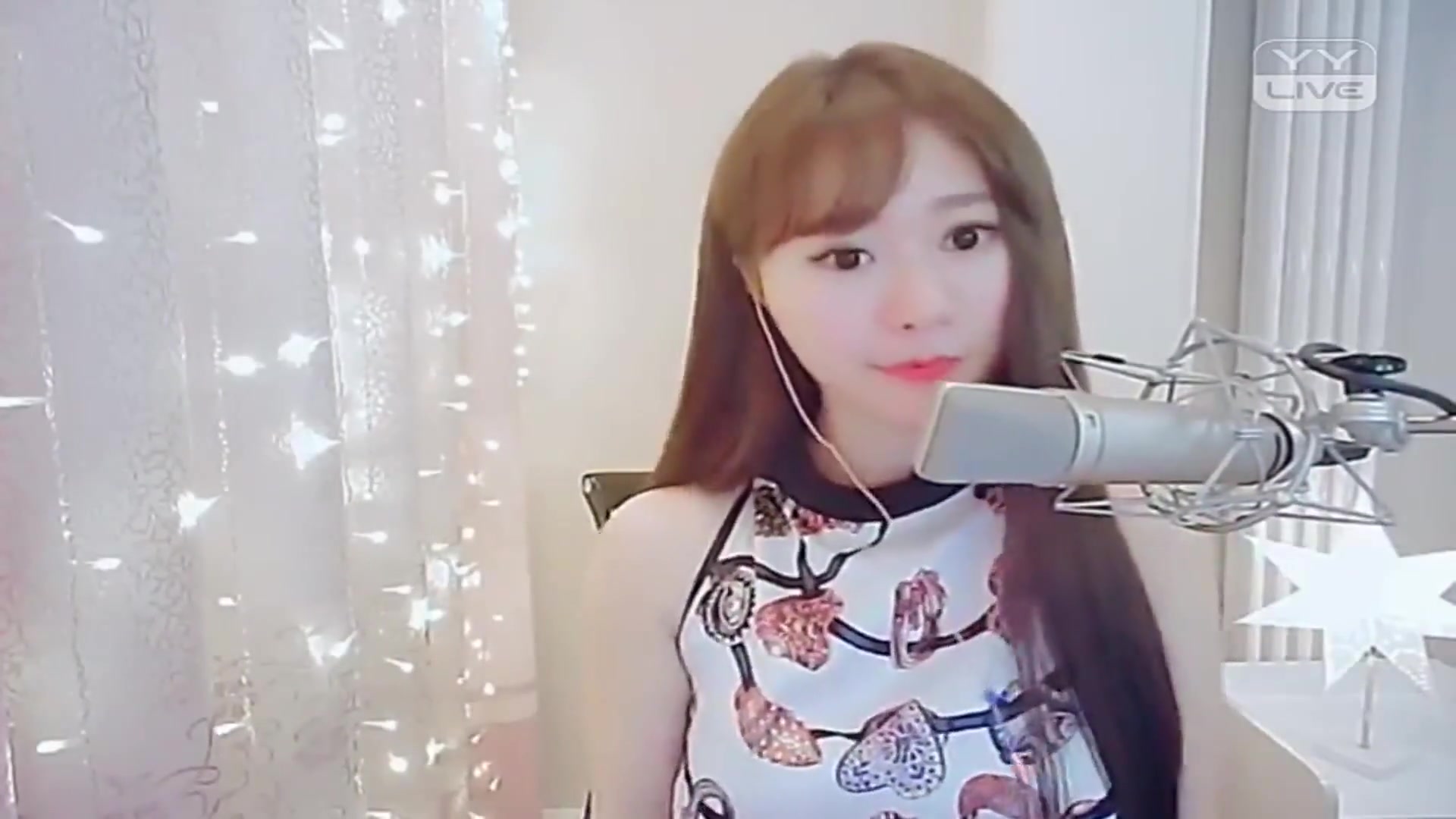 温柔乡七羽