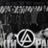 Linkin Park MV合辑