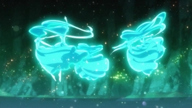 魔法师新娘 3271aa1441af6099f1a5dbb160e7a361c0094984.jpg@280w_158h_1c_100q.jpg