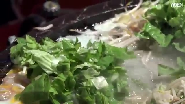 台湾街头美食-海蛎煎