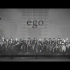 「BLACKSTAR」黑星剧场 | 「ego」FULL MV