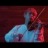 WOW!【RED VELVET】小提琴版的Bad boy.