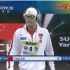 【孙杨】2011上海世锦赛800米-孙杨的第一个世界冠军 @孙_杨的后宫团