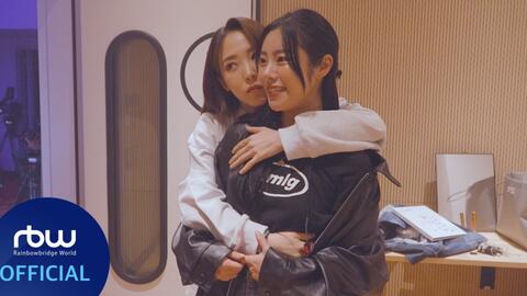 32806dd30193024789d8f02971c512ca5b5b5b01.jpg@480w_270h_1c