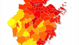 广东县级市2021gdp排名_江苏县级市GDP排行榜出炉,昆山第一,快看看你的家乡排第几