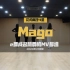 【E舞成名】Mago-Gfriend MV脚谱 e舞成名跳舞机