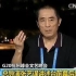 张艺谋如此震撼世界 CCTV专访张艺谋揭秘G20 峰会文艺晚会《最忆是杭州》