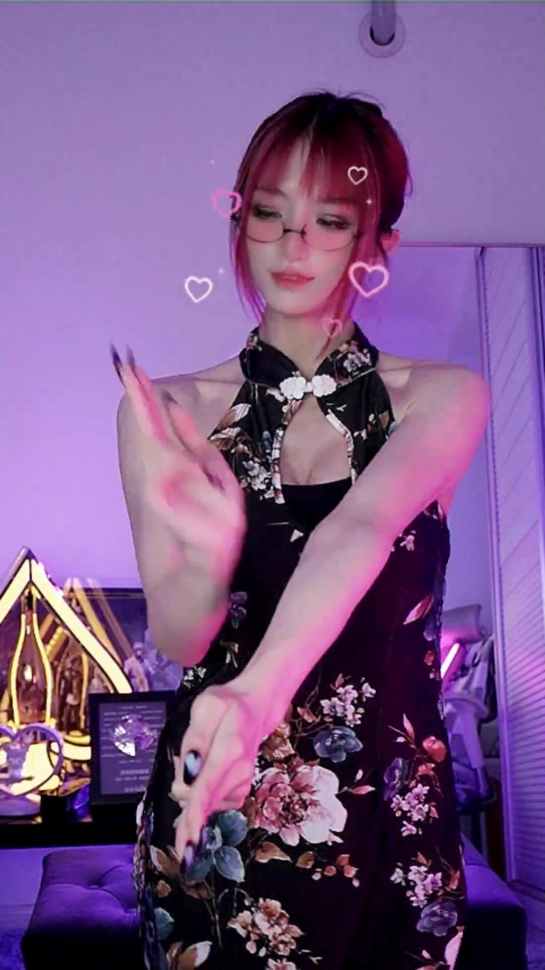 Jail Phoenix - Drive Train - 20221125