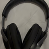 Bose qc ultra换耳罩疯了